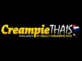 Creampie thais full videos