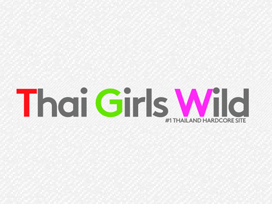 Thaigirlswild