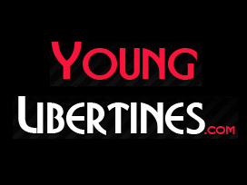 Young libertines full videos